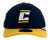 Curacao New Era 2026 Little League Baseball World Series 39THIRTY Stretch Fit Cap View Product Image