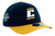 Curacao New Era 2026 Little League Baseball World Series 39THIRTY Stretch Fit Cap View Product Image