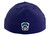 Europe-Africa New Era 2026 Little League Baseball World Series 39THIRTY Stretch Fit Cap View Product Image