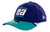 Europe-Africa New Era 2026 Little League Baseball World Series 39THIRTY Stretch Fit Cap View Product Image