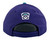 Europe-Africa New Era 2026 Little League Baseball World Series 9FORTY Adjustable Cap View Product Image