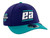 Europe-Africa New Era 2026 Little League Baseball World Series 9FORTY Adjustable Cap View Product Image