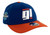 Great Lakes New Era 2026 Little League Baseball World Series 39THIRTY Stretch Fit Youth Cap View Product Image