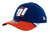 Great Lakes New Era 2026 Little League Baseball World Series 39THIRTY Stretch Fit Cap View Product Image