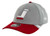 Japan New Era 2026 Little League Baseball World Series 39THIRTY Stretch Fit Youth Cap View Product Image