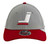 Japan New Era 2026 Little League Baseball World Series 39THIRTY Stretch Fit Youth Cap View Product Image