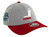 Japan New Era 2026 Little League Baseball World Series 39THIRTY Stretch Fit Youth Cap View Product Image