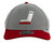 Japan New Era 2026 Little League Baseball World Series 39THIRTY Stretch Fit Cap View Product Image