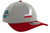 Japan New Era 2026 Little League Baseball World Series 39THIRTY Stretch Fit Cap View Product Image