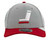 Japan New Era 2026 Little League Baseball World Series 9FORTY Adjustable Cap View Product Image