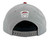 Japan New Era 2026 Little League Baseball World Series 9FORTY Adjustable Cap View Product Image