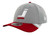 Japan New Era 2026 Little League Baseball World Series 9FORTY Adjustable Cap View Product Image