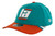 Latin America New Era 2026 Little League Baseball World Series 39THIRTY Stretch Fit Youth Cap View Product Image