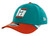 Latin America New Era 2026 Little League Baseball World Series 39THIRTY Stretch Fit Cap View Product Image