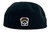Metro New Era 2026 Little League Baseball World Series 39THIRTY Stretch Fit Youth Cap View Product Image