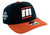 Metro New Era 2026 Little League Baseball World Series 39THIRTY Stretch Fit Youth Cap View Product Image