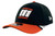 Metro New Era 2026 Little League Baseball World Series 39THIRTY Stretch Fit Cap View Product Image