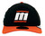 Metro New Era 2026 Little League Baseball World Series 9FORTY Adjustable Cap View Product Image