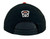 Metro New Era 2026 Little League Baseball World Series 9FORTY Adjustable Cap View Product Image