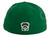 Mexico New Era 2026 Little League Baseball World Series 39THIRTY Stretch Fit Youth Cap View Product Image