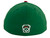 Mexico New Era 2026 Little League Baseball World Series 39THIRTY Stretch Fit Cap View Product Image