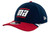 Mid-Atlantic New Era 2026 Little League Baseball World Series 39THIRTY Stretch Fit Cap View Product Image