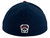 Mid-Atlantic New Era 2026 Little League Baseball World Series 39THIRTY Stretch Fit Cap View Product Image