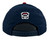 Mid-Atlantic New Era 2026 Little League Baseball World Series 9FORTY Adjustable Cap View Product Image