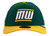 Midwest New Era 2026 Little League Baseball World Series 39THIRTY Stretch Fit Youth Cap View Product Image