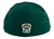 Midwest New Era 2026 Little League Baseball World Series 39THIRTY Stretch Fit Youth Cap View Product Image
