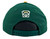 Midwest New Era 2026 Little League Baseball World Series 9FORTY Adjustable Cap View Product Image