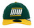 Midwest New Era 2026 Little League Baseball World Series 9FORTY Adjustable Cap View Product Image