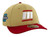 Mountain New Era 2026 Little League Baseball World Series 9FORTY Adjustable Cap View Product Image
