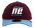 New England New Era 2026 Little League Baseball World Series 39THIRTY Stretch Fit Cap View Product Image