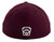 New England New Era 2026 Little League Baseball World Series 39THIRTY Stretch Fit Cap View Product Image