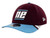 New England New Era 2026 Little League Baseball World Series 9FORTY Adjustable Cap View Product Image