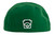 Northwest New Era 2026 Little League Baseball World Series 39THIRTY Stretch Fit Youth Cap View Product Image