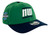 Northwest New Era 2026 Little League Baseball World Series 39THIRTY Stretch Fit Youth Cap View Product Image
