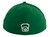 Northwest New Era 2026 Little League Baseball World Series 39THIRTY Stretch Fit Cap View Product Image