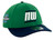 Northwest New Era 2026 Little League Baseball World Series 9FORTY Adjustable Cap View Product Image