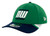 Northwest New Era 2026 Little League Baseball World Series 9FORTY Adjustable Cap View Product Image