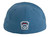 Panama New Era 2026 Little League Baseball World Series 39THIRTY Stretch Fit Youth Cap View Product Image