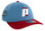 Panama New Era 2026 Little League Baseball World Series 39THIRTY Stretch Fit Cap View Product Image