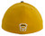 Southeast New Era 2026 Little League Baseball World Series 39THIRTY Stretch Fit Cap View Product Image