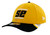 Southeast New Era 2026 Little League Baseball World Series 9FORTY Adjustable Cap View Product Image