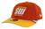 Southwest New Era 2026 Little League Baseball World Series 39THIRTY Stretch Fit Youth Cap View Product Image