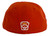 Southwest New Era 2026 Little League Baseball World Series 39THIRTY Stretch Fit Youth Cap View Product Image