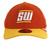Southwest New Era 2026 Little League Baseball World Series 39THIRTY Stretch Fit Cap View Product Image