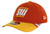 Southwest New Era 2026 Little League Baseball World Series 39THIRTY Stretch Fit Cap View Product Image