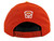 Southwest New Era 2026 Little League Baseball World Series 9FORTY Adjustable Cap View Product Image